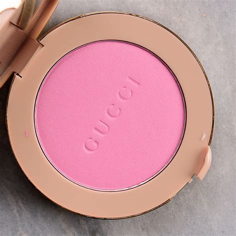 gucci blush 07 true pink